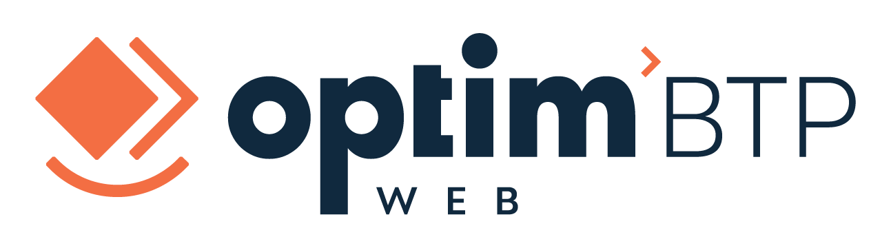 Optim'BTP